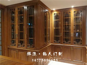 株洲长沙原木家具工厂 原木鞋柜与背景墙的匠心定制流程
